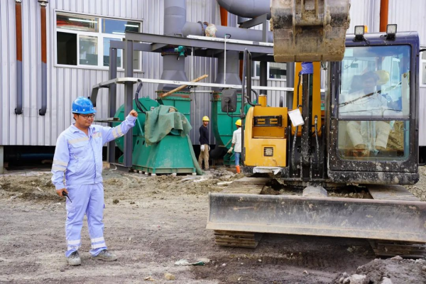 ���˹��ʴ���-welcome��ҳ