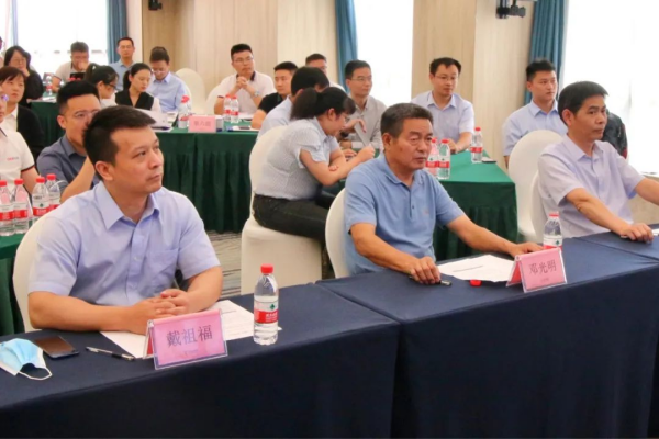 ���˹��ʴ���-welcome��ҳ