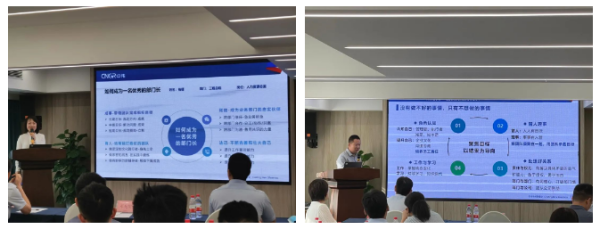 ���˹��ʴ���-welcome��ҳ