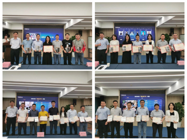 ���˹��ʴ���-welcome��ҳ