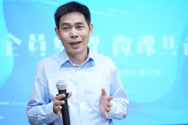 ���˹��ʴ���-welcome��ҳ