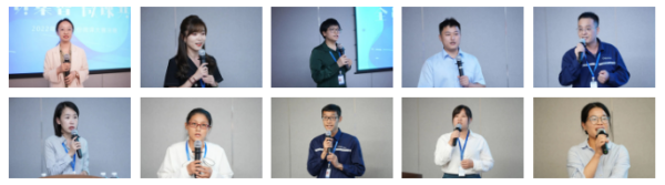 ���˹��ʴ���-welcome��ҳ