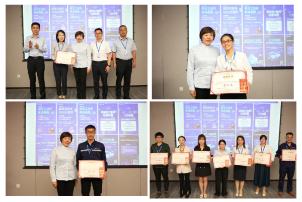 ���˹��ʴ���-welcome��ҳ