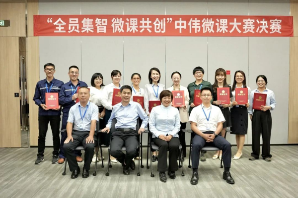 ���˹��ʴ���-welcome��ҳ