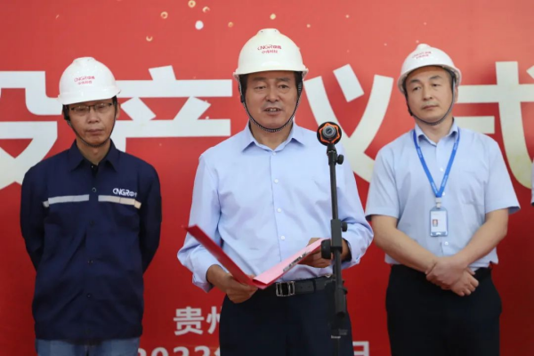 ���˹��ʴ���-welcome��ҳ