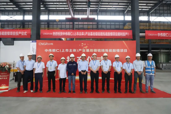 ���˹��ʴ���-welcome��ҳ