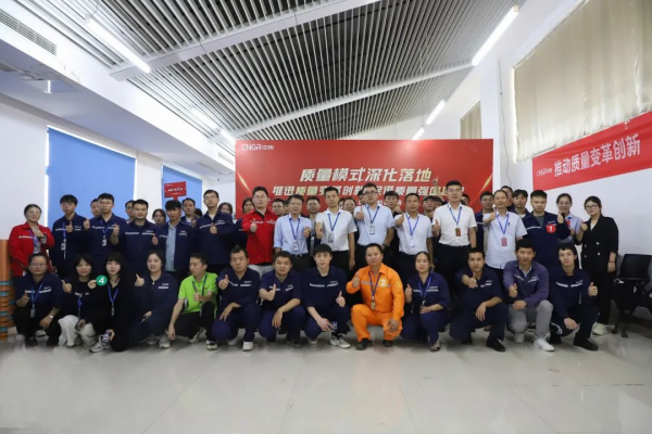 ���˹��ʴ���-welcome��ҳ