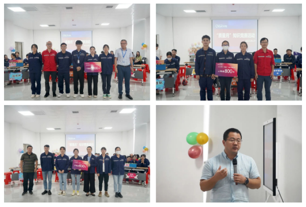 ���˹��ʴ���-welcome��ҳ