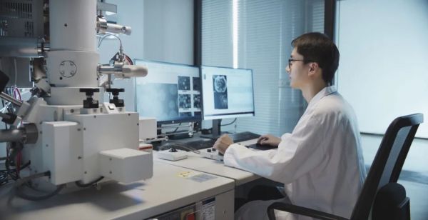 ���˹��ʴ���-welcome��ҳ