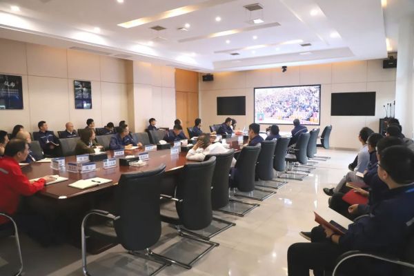 ���˹��ʴ���-welcome��ҳ