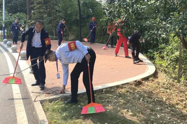 ���˹��ʴ���-welcome��ҳ