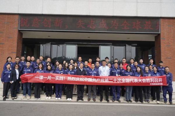 ���˹��ʴ���-welcome��ҳ