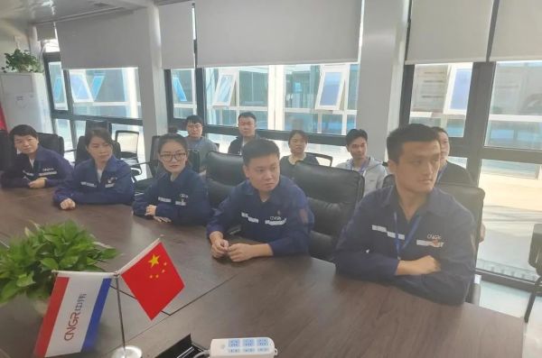 ���˹��ʴ���-welcome��ҳ