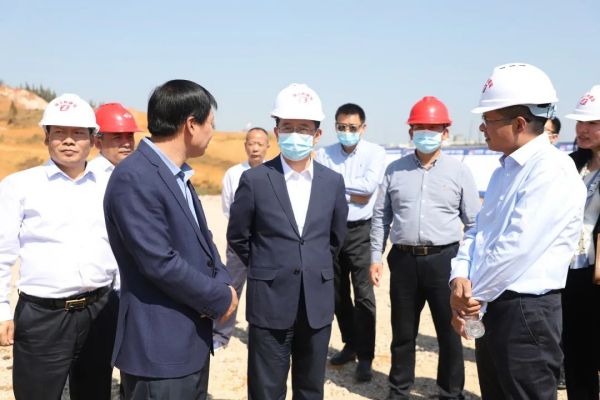 ���˹��ʴ���-welcome��ҳ