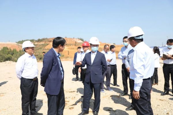 ���˹��ʴ���-welcome��ҳ