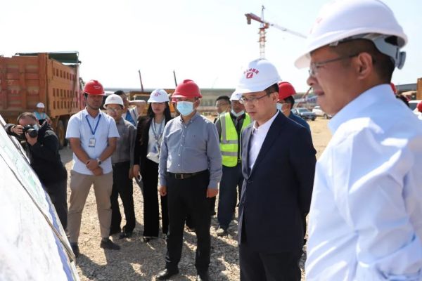 ���˹��ʴ���-welcome��ҳ