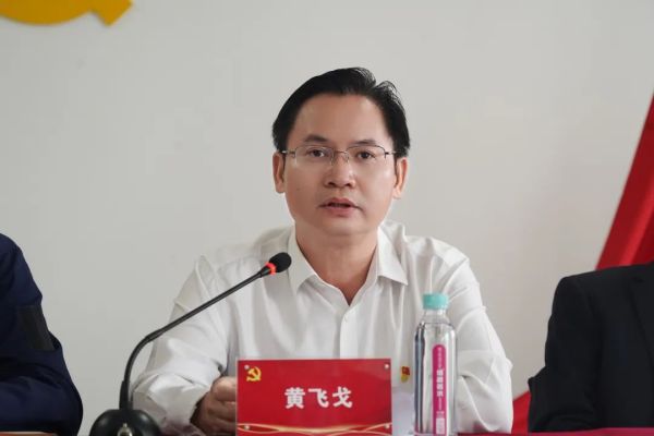 ���˹��ʴ���-welcome��ҳ