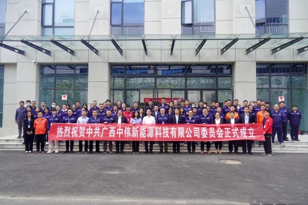 ���˹��ʴ���-welcome��ҳ