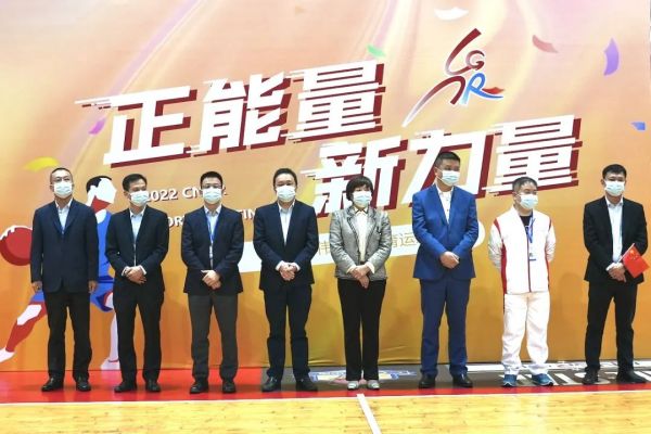 ���˹��ʴ���-welcome��ҳ