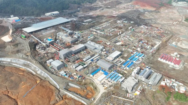 ���˹��ʴ���-welcome��ҳ