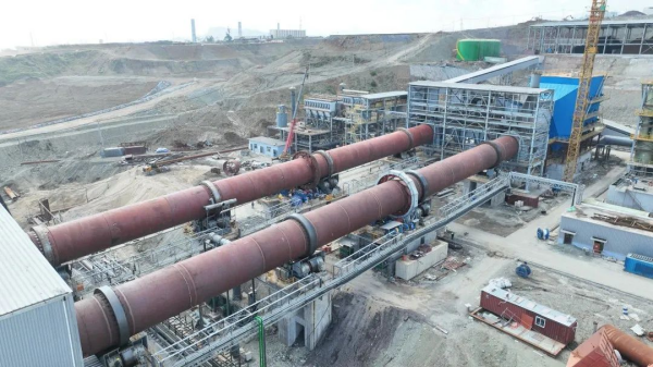 ���˹��ʴ���-welcome��ҳ