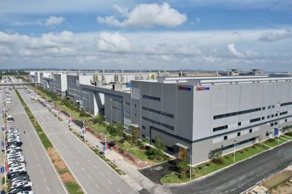 ���˹��ʴ���-welcome��ҳ