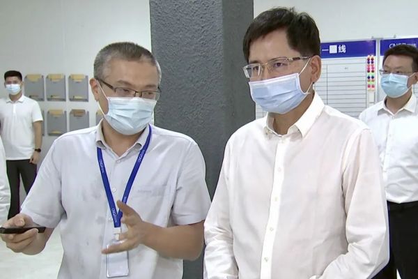 ���˹��ʴ���-welcome��ҳ