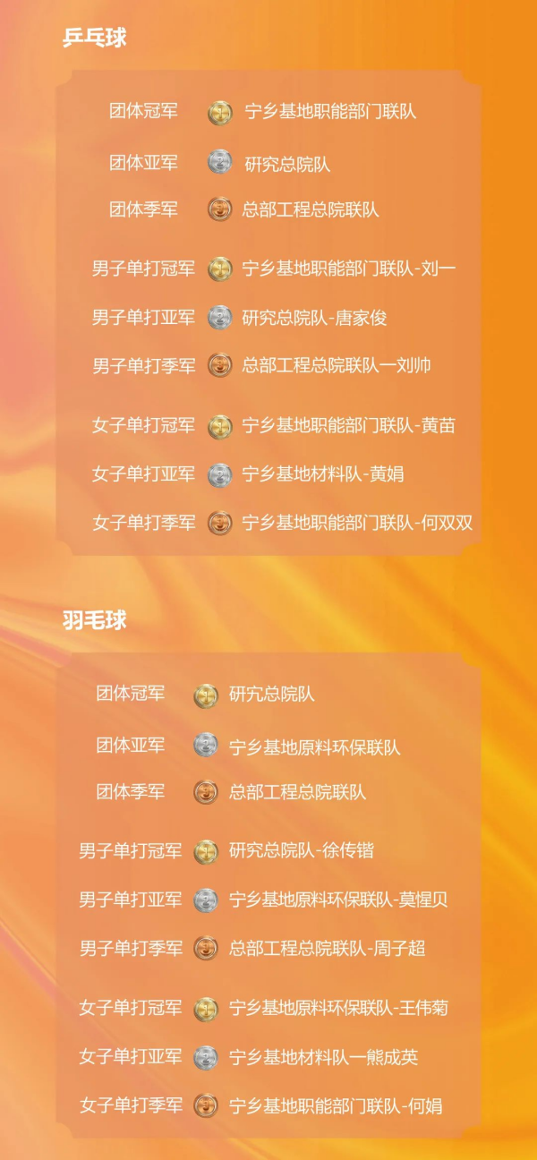 ���˹��ʴ���-welcome��ҳ