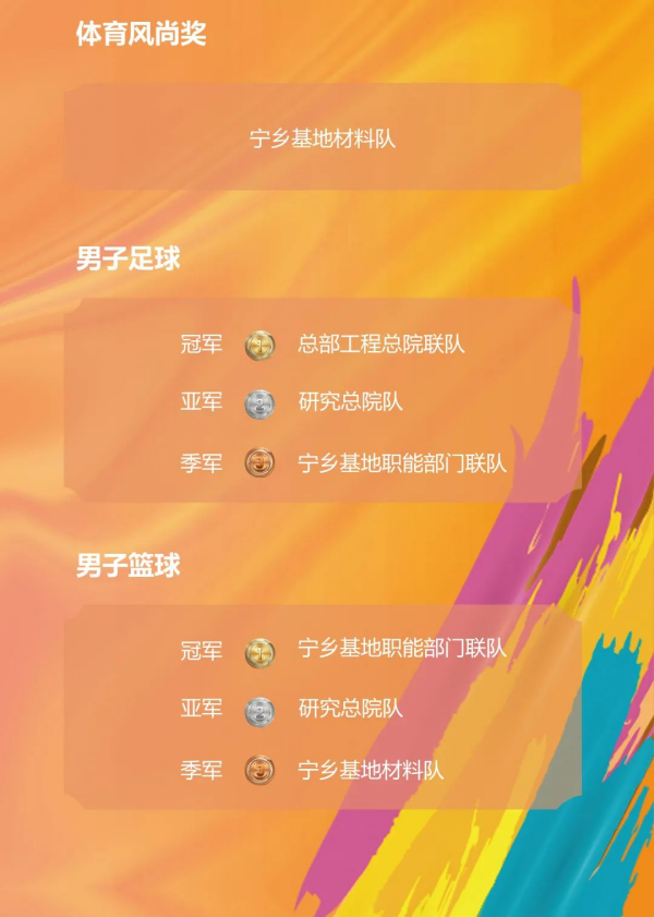 ���˹��ʴ���-welcome��ҳ