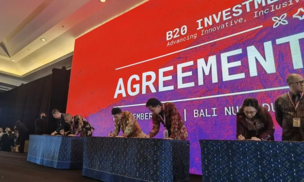 ���˹��ʴ���-welcome��ҳ