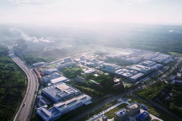 ���˹��ʴ���-welcome��ҳ