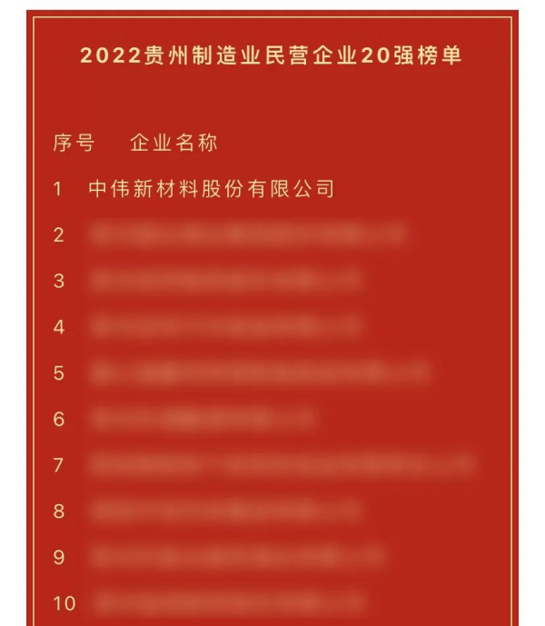 ���˹��ʴ���-welcome��ҳ