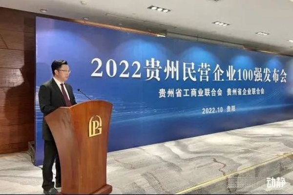 ���˹��ʴ���-welcome��ҳ