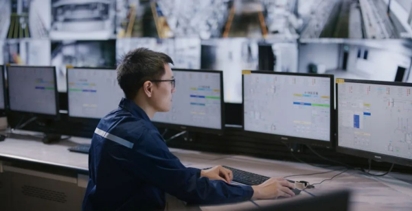 ���˹��ʴ���-welcome��ҳ