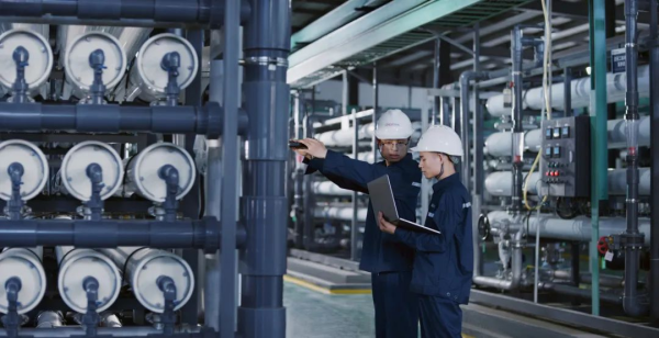 ���˹��ʴ���-welcome��ҳ