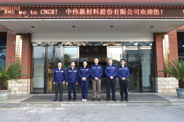 ���˹��ʴ���-welcome��ҳ