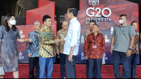 ���˹��ʴ���-welcome��ҳ