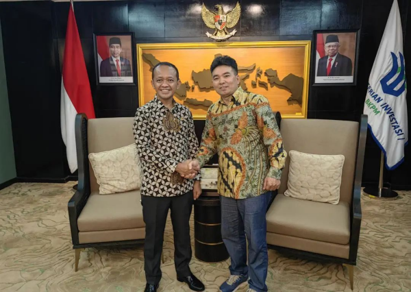 ���˹��ʴ���-welcome��ҳ