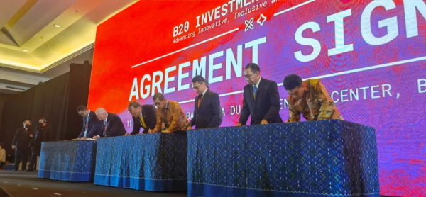 ���˹��ʴ���-welcome��ҳ