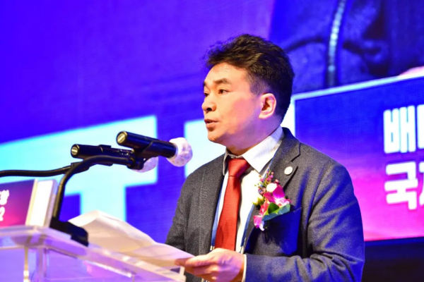 ���˹��ʴ���-welcome��ҳ