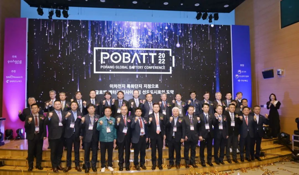 ���˹��ʴ���-welcome��ҳ