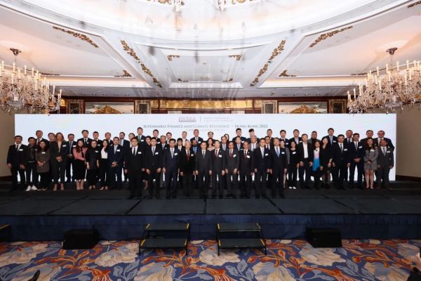 ���˹��ʴ���-welcome��ҳ