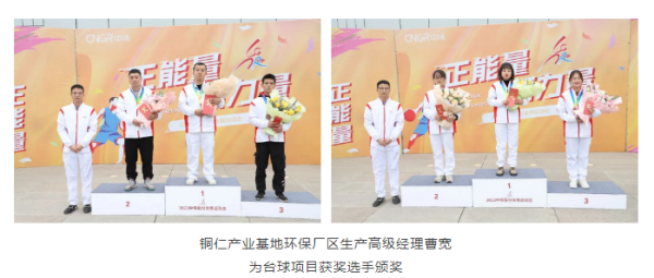 ���˹��ʴ���-welcome��ҳ