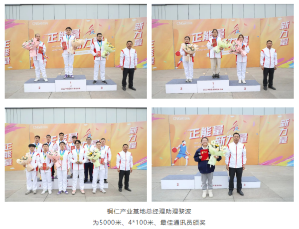 ���˹��ʴ���-welcome��ҳ