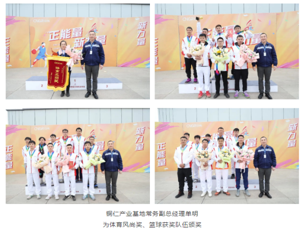 ���˹��ʴ���-welcome��ҳ