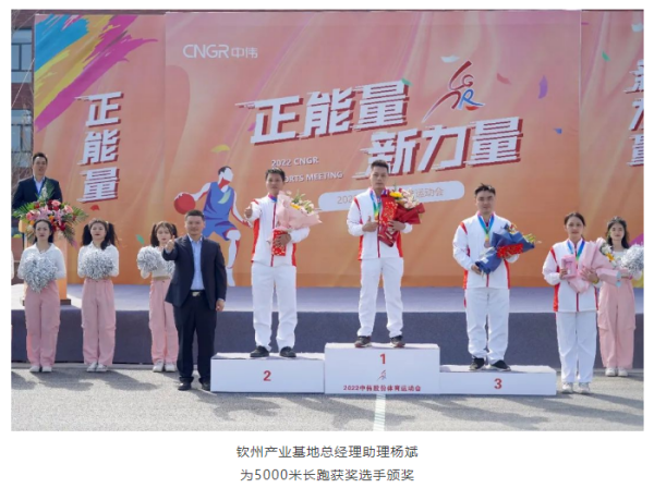 ���˹��ʴ���-welcome��ҳ