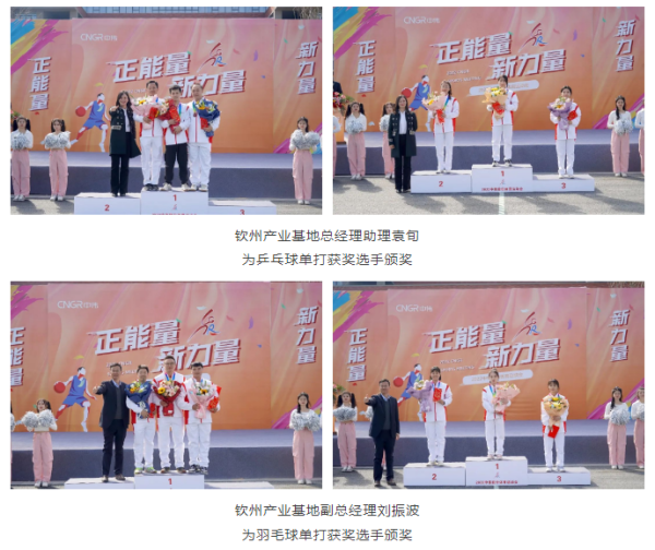 ���˹��ʴ���-welcome��ҳ