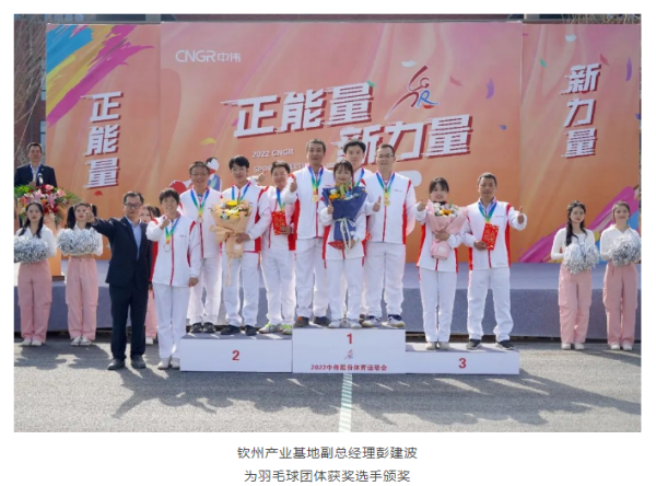 ���˹��ʴ���-welcome��ҳ