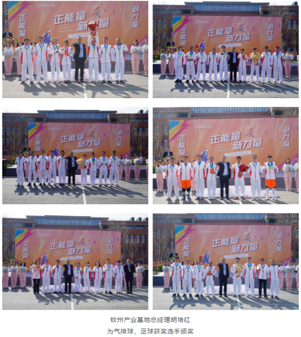 ���˹��ʴ���-welcome��ҳ