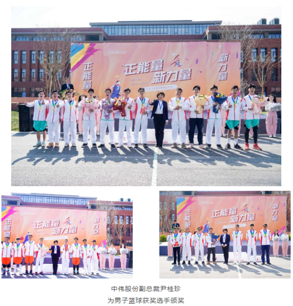 ���˹��ʴ���-welcome��ҳ